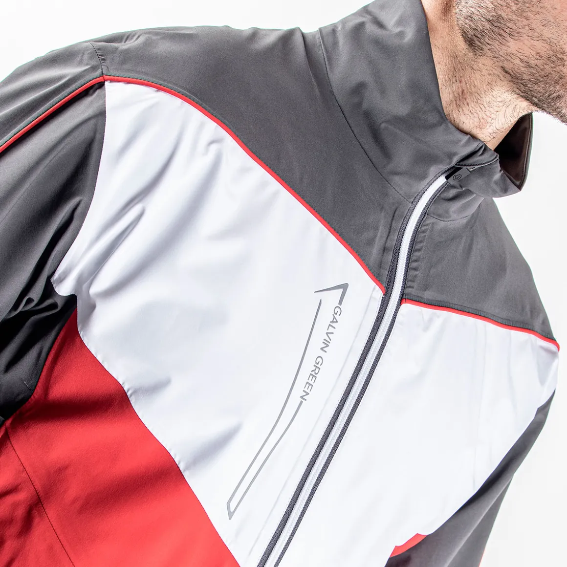 galvin_green_mens_armstro_37-5.webp Galvin Green Men's Armstrong Waterproof Golf Jacket