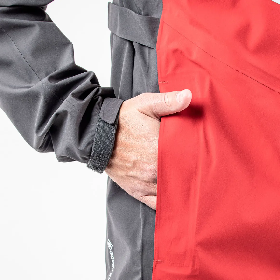galvin_green_mens_armstro_38-5.webp Galvin Green Men's Armstrong Waterproof Golf Jacket