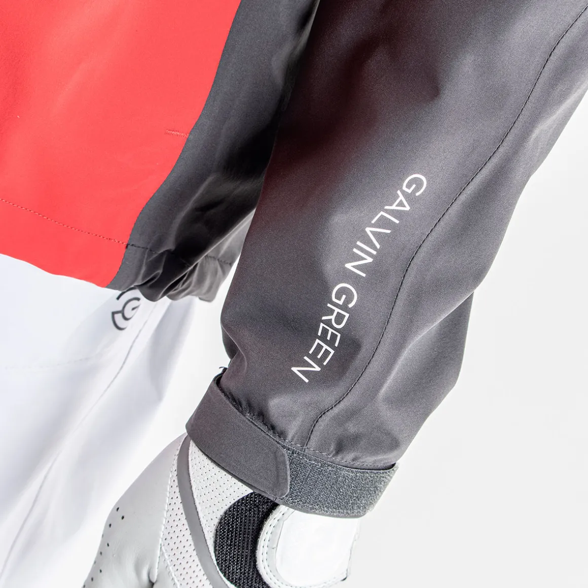 galvin_green_mens_armstro_39-5.webp Galvin Green Men's Armstrong Waterproof Golf Jacket