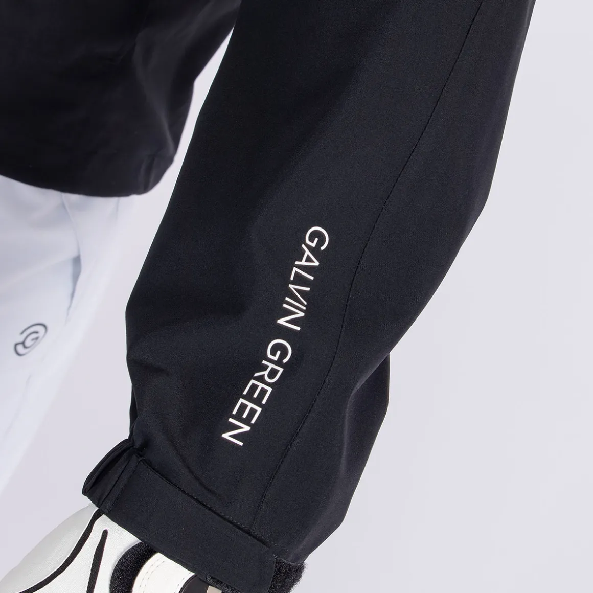 galvin_green_mens_armstro_4-5.webp Galvin Green Men's Armstrong Waterproof Golf Jacket