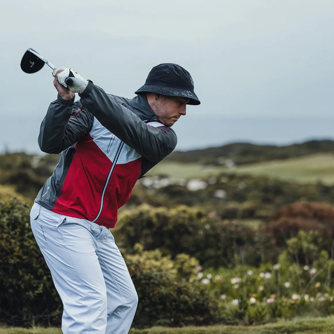 galvin_green_mens_armstro_40-5.webp Galvin Green Men's Armstrong Waterproof Golf Jacket