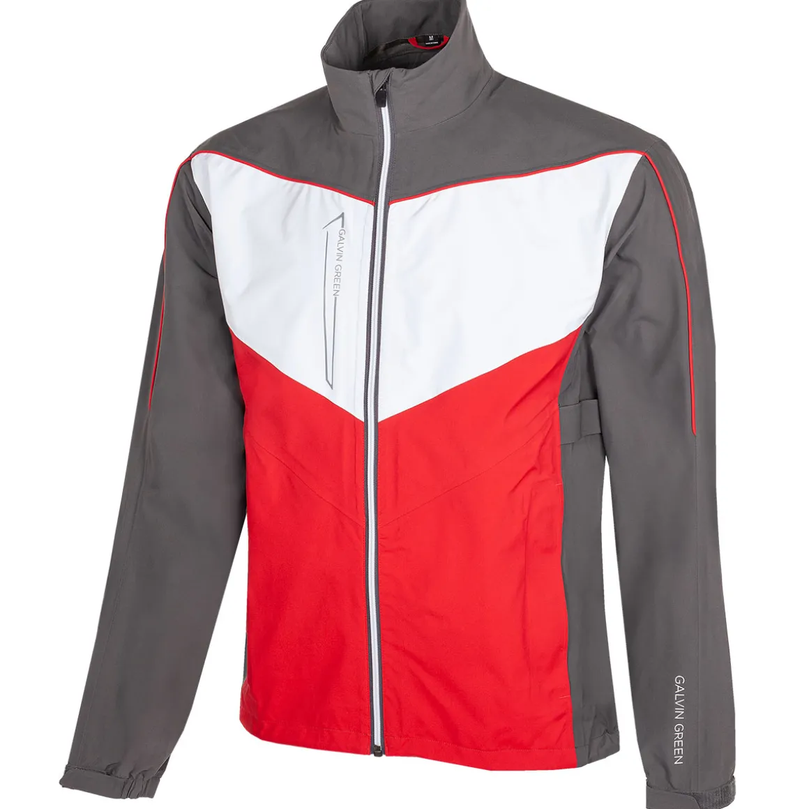 galvin_green_mens_armstro_41-5.webp Galvin Green Men's Armstrong Waterproof Golf Jacket