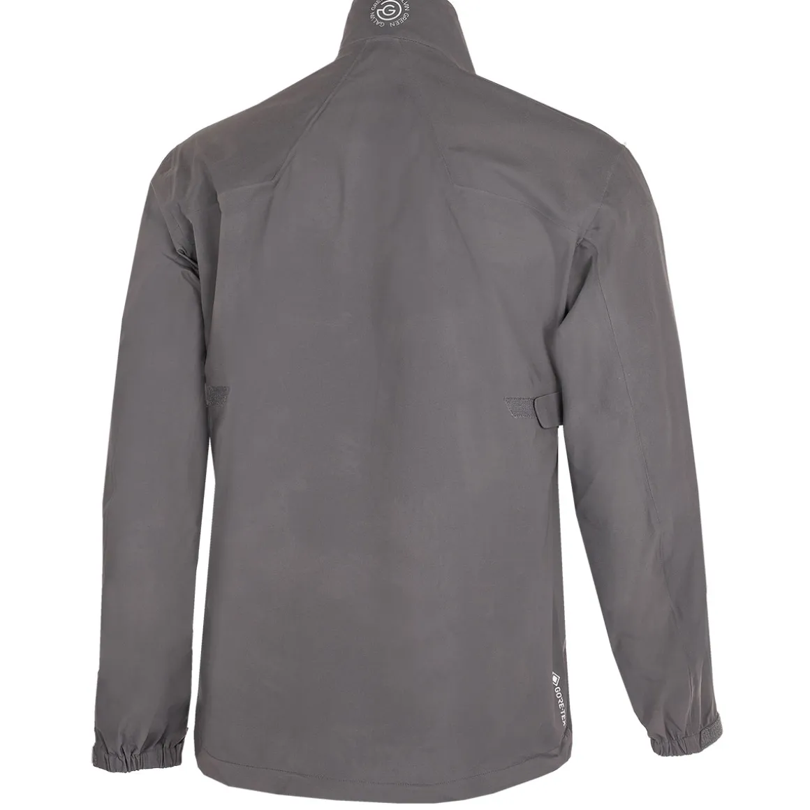 galvin_green_mens_armstro_42-5.webp Galvin Green Men's Armstrong Waterproof Golf Jacket