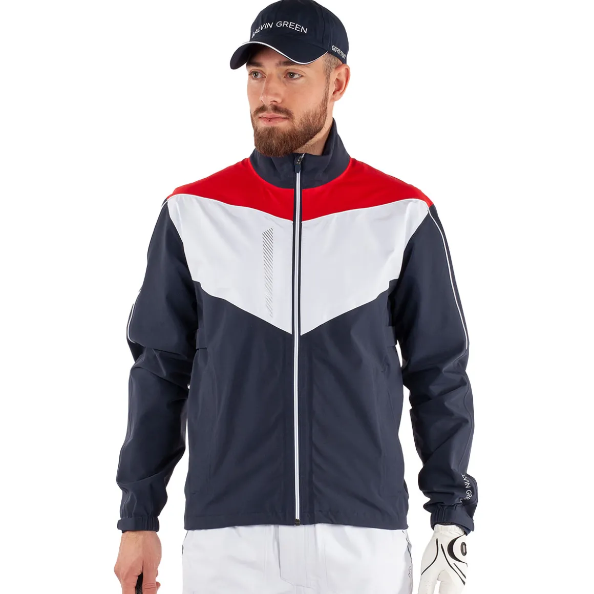 galvin_green_mens_armstro_43-5.webp Galvin Green Men's Armstrong Waterproof Golf Jacket