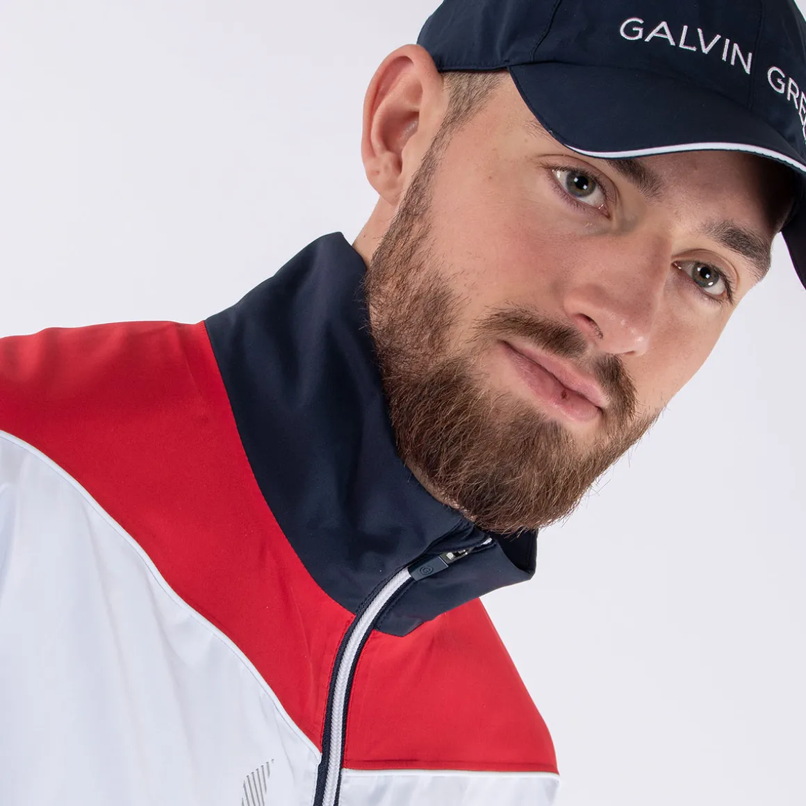 galvin_green_mens_armstro_45-5.webp Galvin Green Men's Armstrong Waterproof Golf Jacket