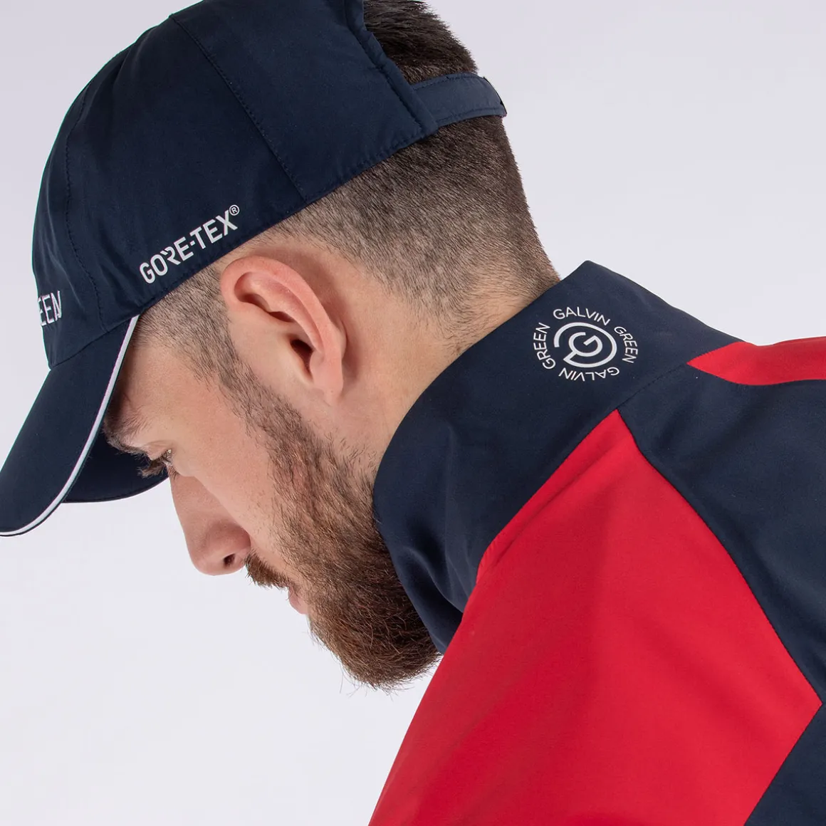 galvin_green_mens_armstro_46-5.webp Galvin Green Men's Armstrong Waterproof Golf Jacket