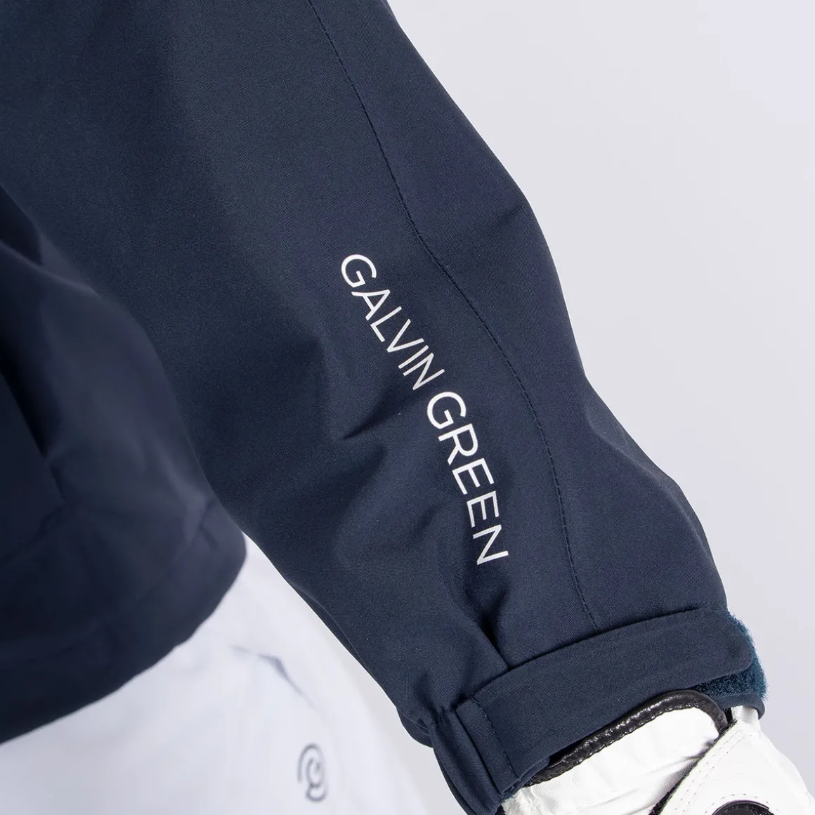 galvin_green_mens_armstro_47-5.webp Galvin Green Men's Armstrong Waterproof Golf Jacket