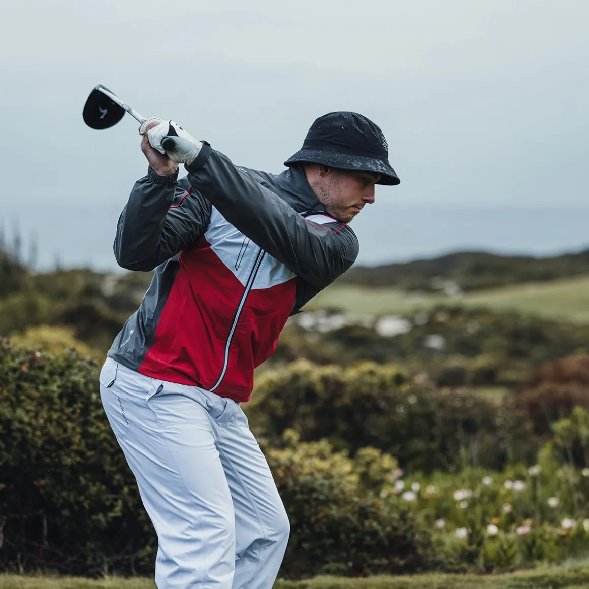 galvin_green_mens_armstro_48-5.webp Galvin Green Men's Armstrong Waterproof Golf Jacket