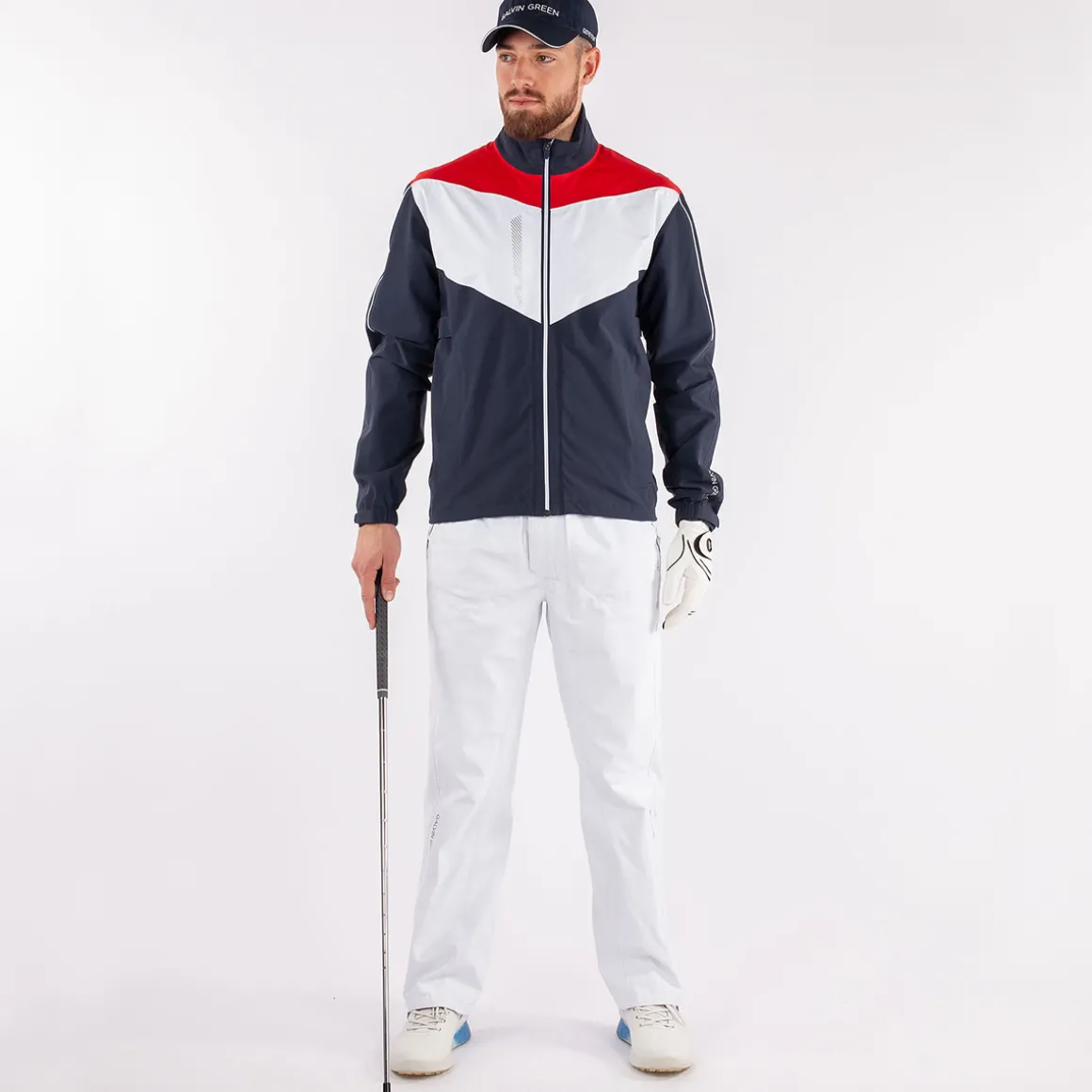 galvin_green_mens_armstro_49-5.webp Galvin Green Men's Armstrong Waterproof Golf Jacket