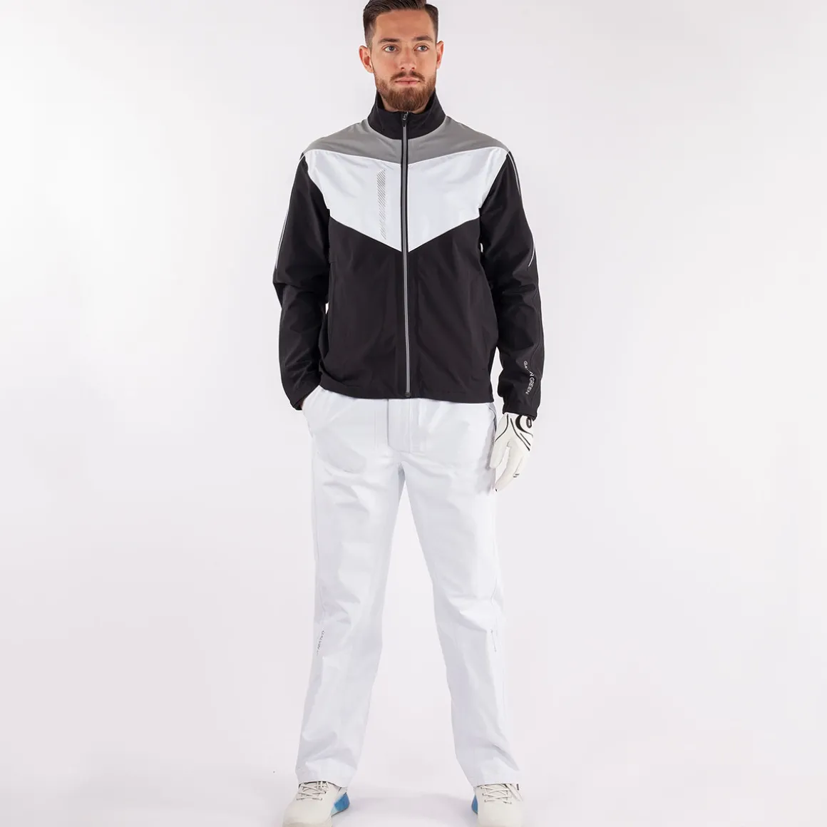 galvin_green_mens_armstro_5-5.webp Galvin Green Men's Armstrong Waterproof Golf Jacket