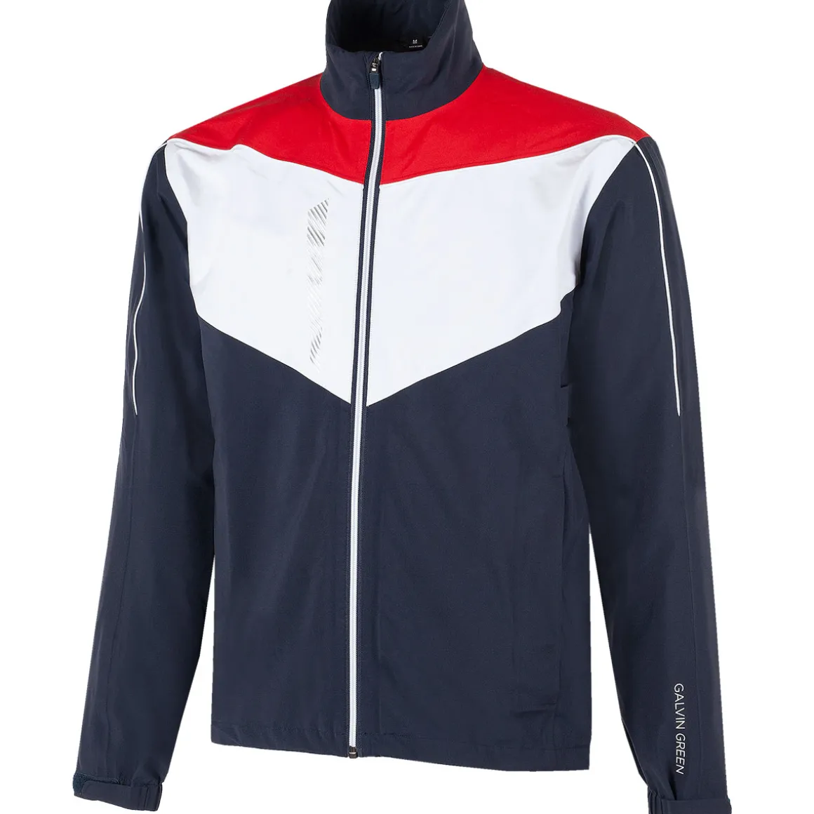 galvin_green_mens_armstro_50-5.webp Galvin Green Men's Armstrong Waterproof Golf Jacket