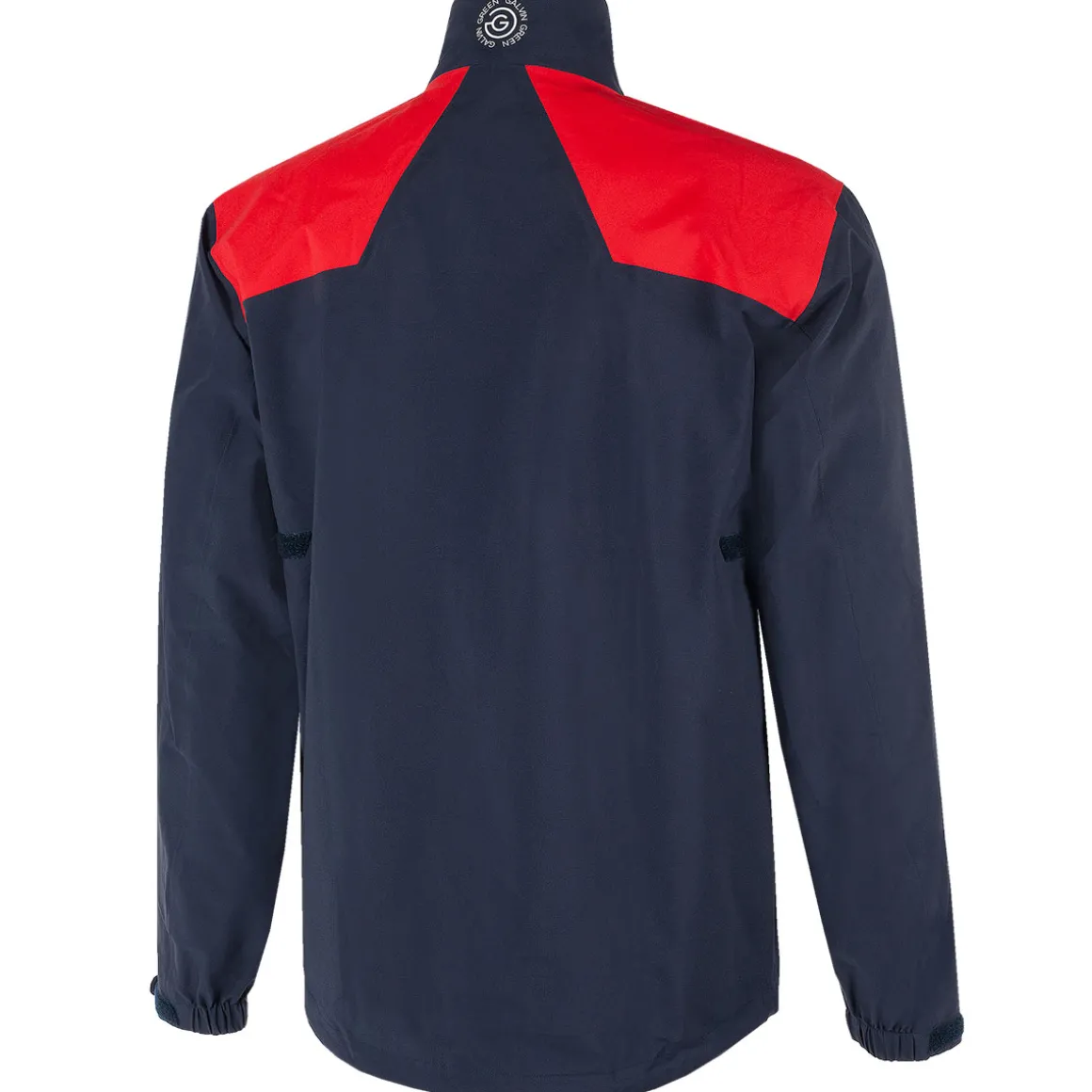 galvin_green_mens_armstro_51-5.webp Galvin Green Men's Armstrong Waterproof Golf Jacket