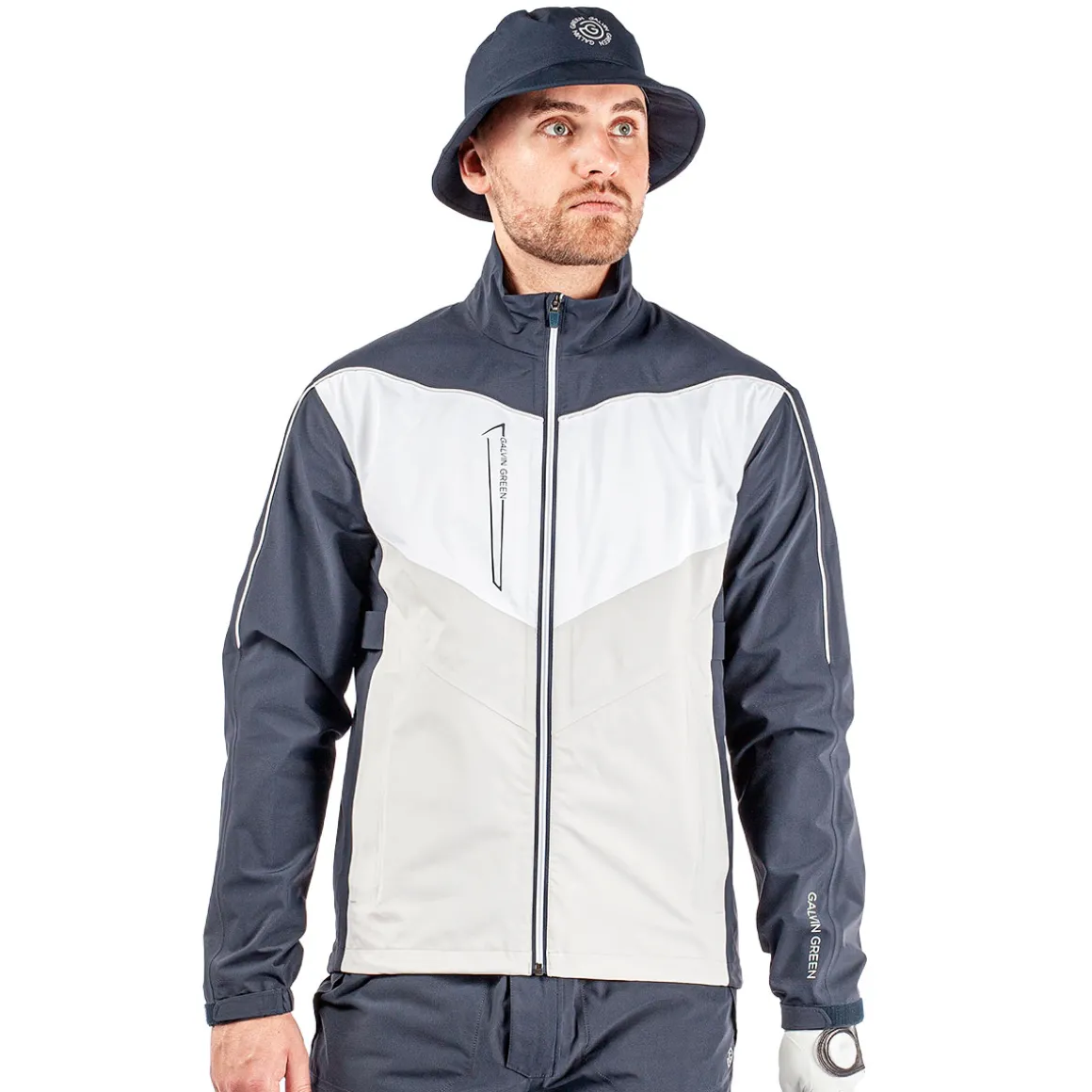 galvin_green_mens_armstro_52-5.webp Galvin Green Men's Armstrong Waterproof Golf Jacket