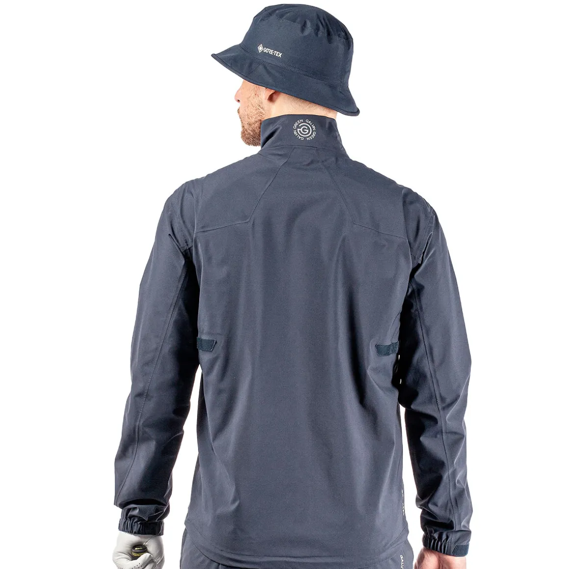 galvin_green_mens_armstro_53-5.webp Galvin Green Men's Armstrong Waterproof Golf Jacket