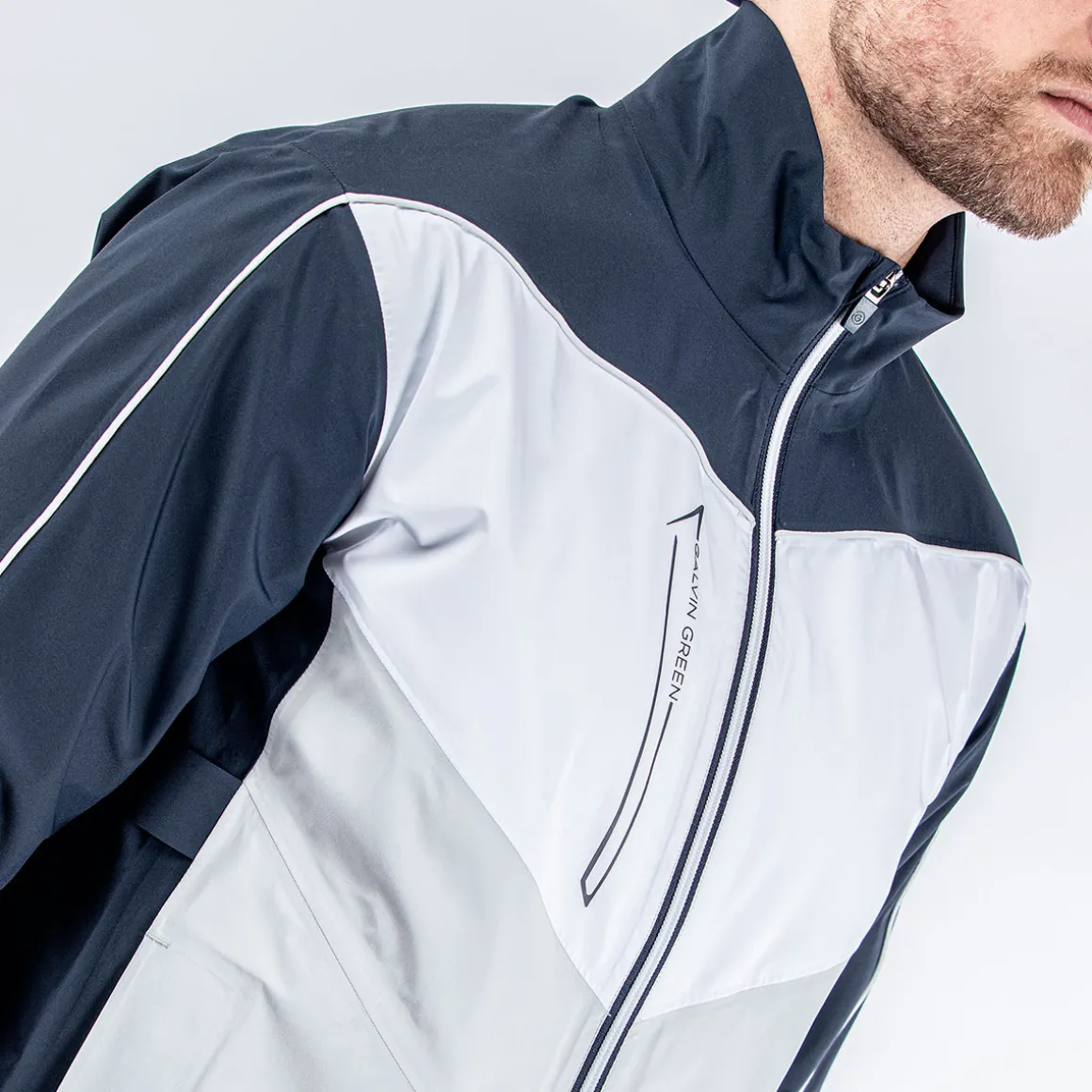 galvin_green_mens_armstro_54-5.webp Galvin Green Men's Armstrong Waterproof Golf Jacket
