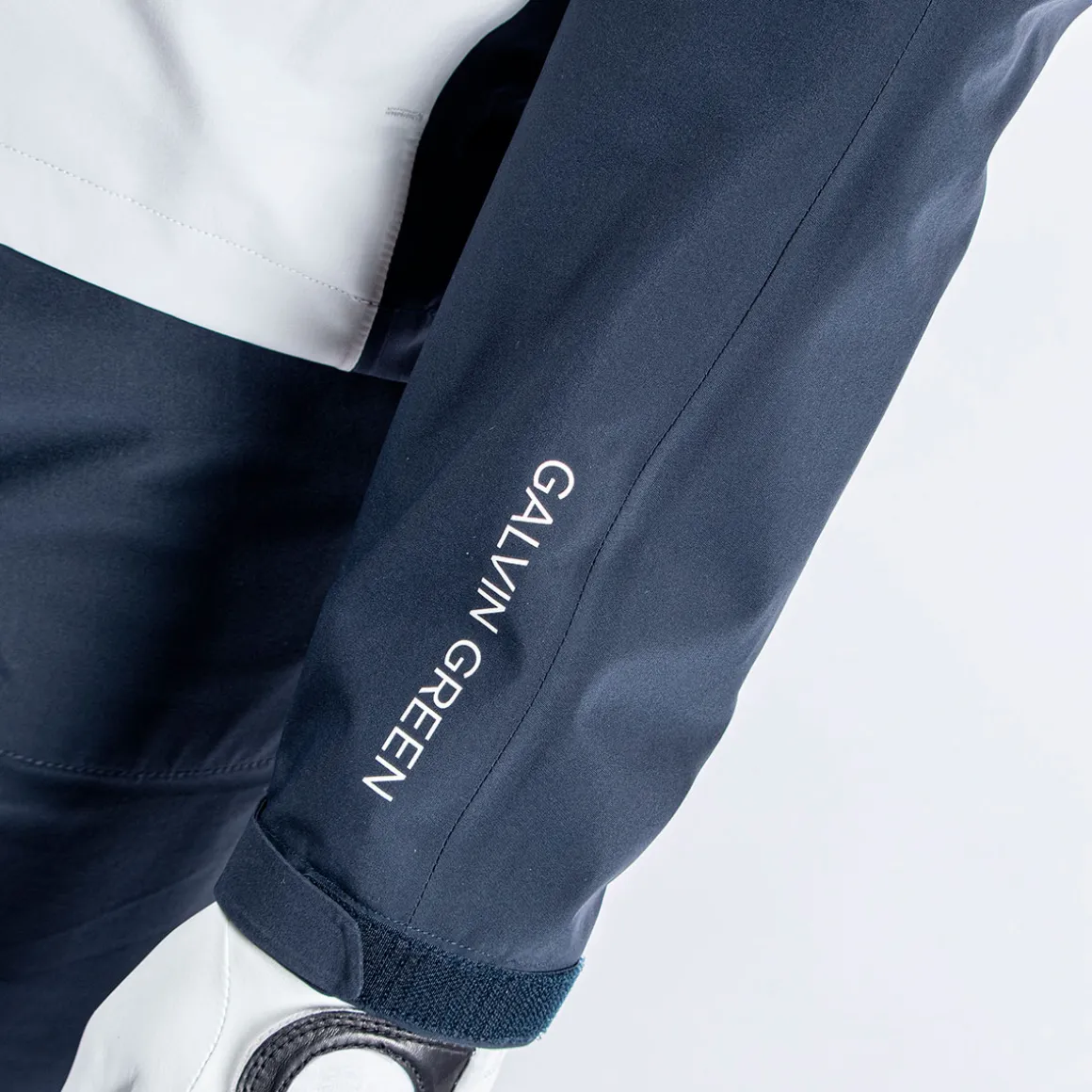galvin_green_mens_armstro_55-5.webp Galvin Green Men's Armstrong Waterproof Golf Jacket