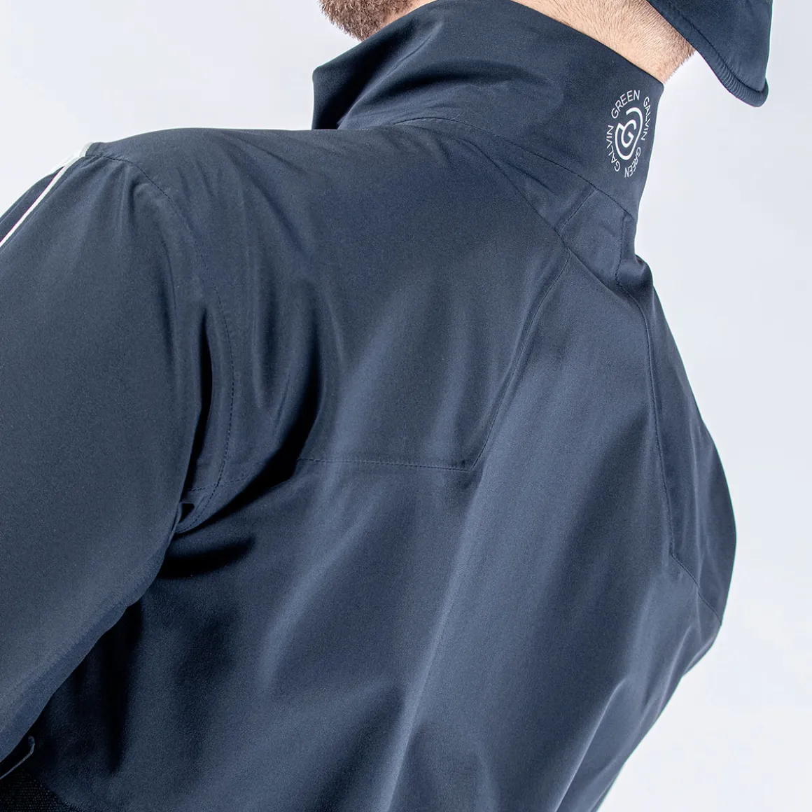 galvin_green_mens_armstro_56-5.webp Galvin Green Men's Armstrong Waterproof Golf Jacket