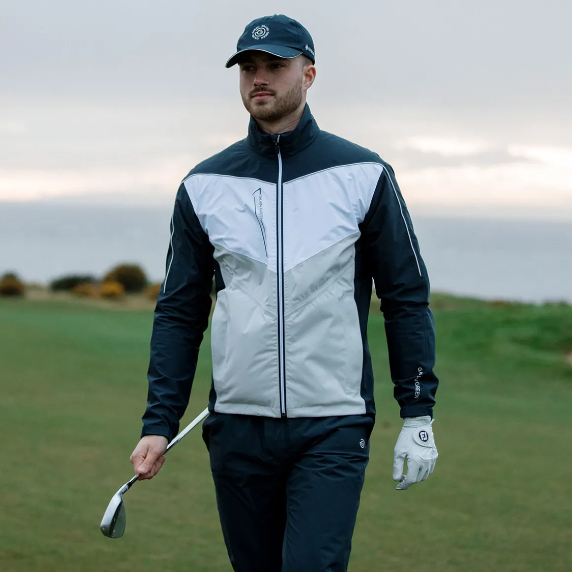 galvin_green_mens_armstro_57-5.webp Galvin Green Men's Armstrong Waterproof Golf Jacket