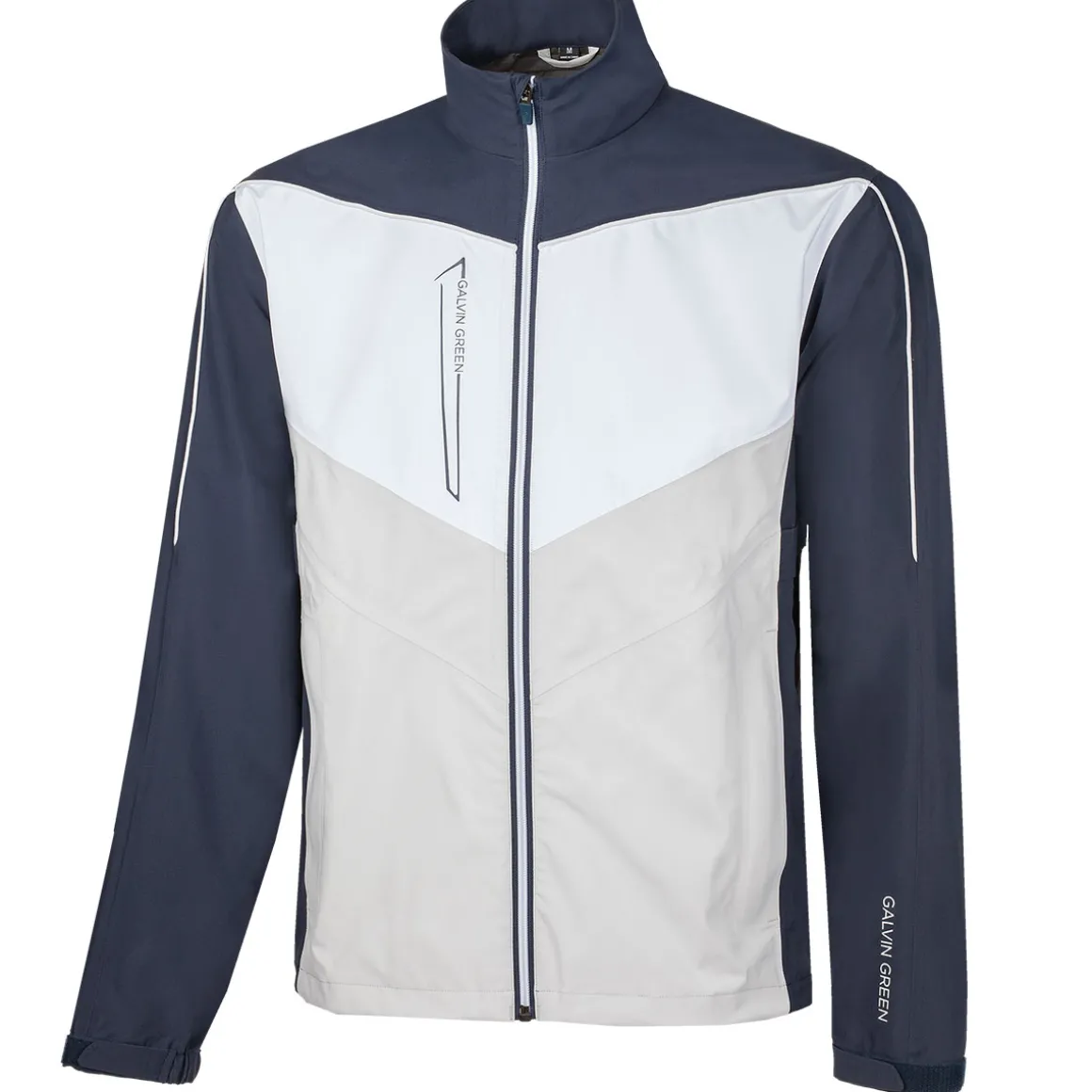 galvin_green_mens_armstro_58-5.webp Galvin Green Men's Armstrong Waterproof Golf Jacket