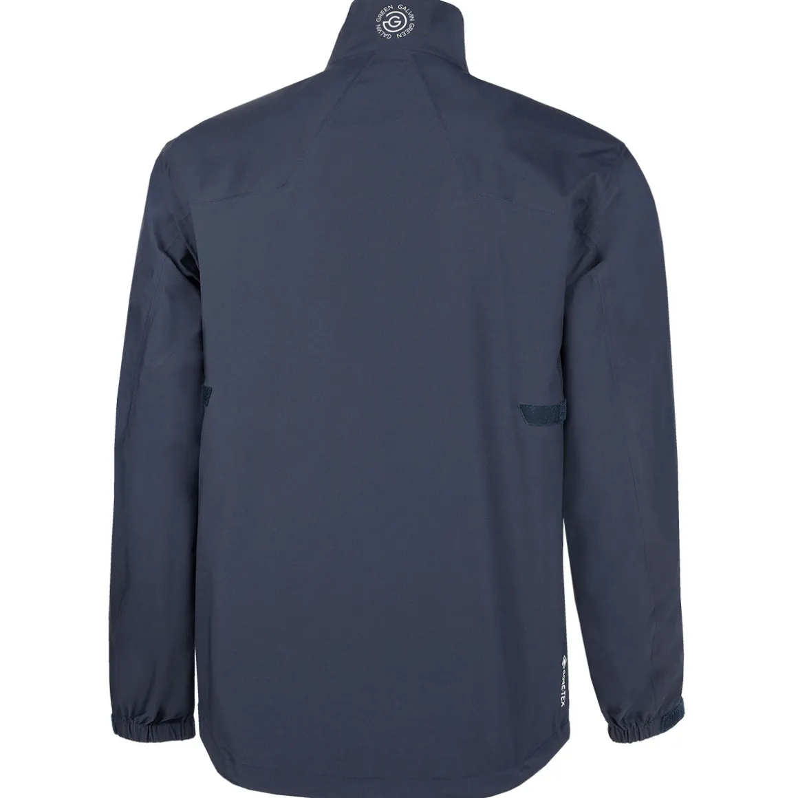 galvin_green_mens_armstro_59-5.webp Galvin Green Men's Armstrong Waterproof Golf Jacket