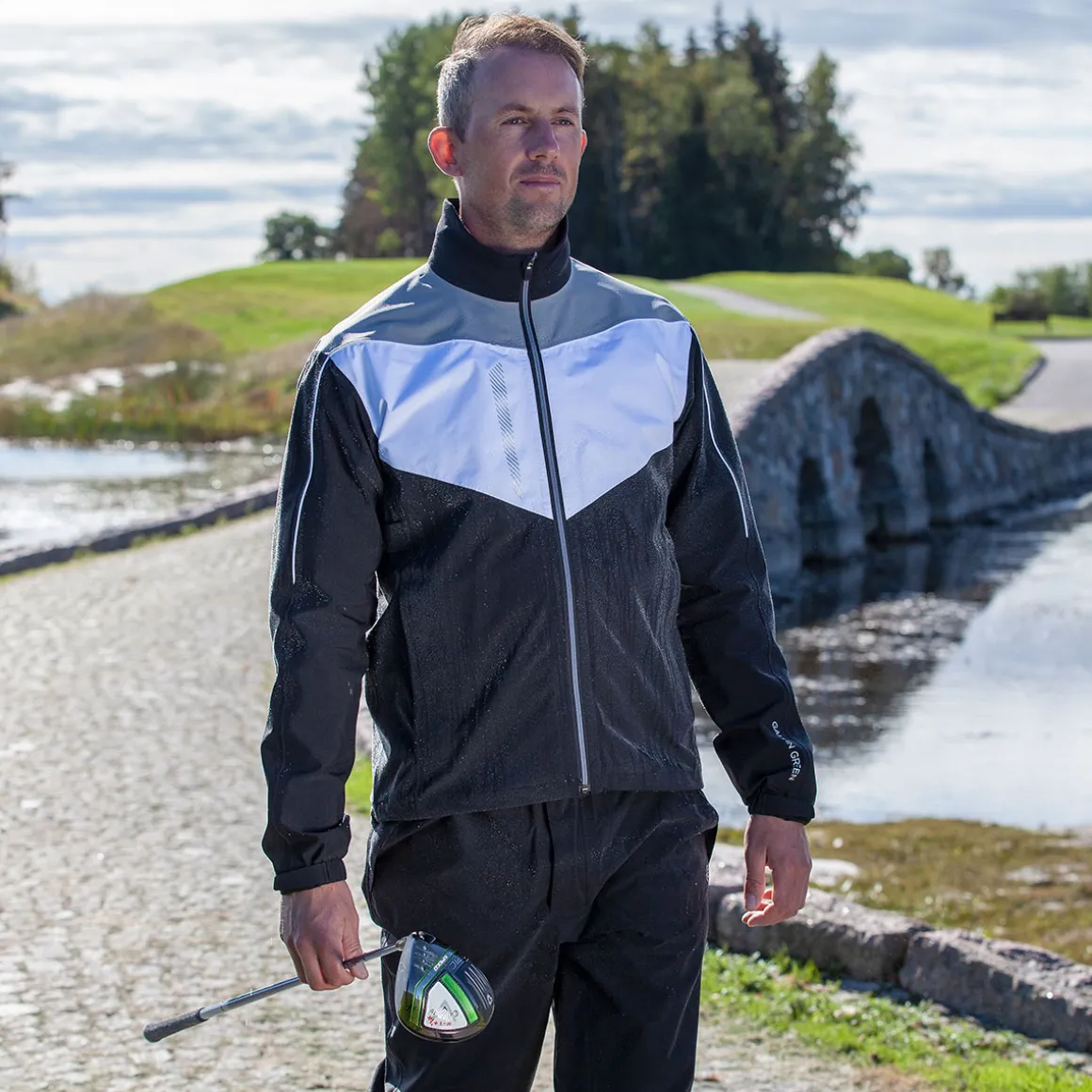 galvin_green_mens_armstro_6-5.webp Galvin Green Men's Armstrong Waterproof Golf Jacket