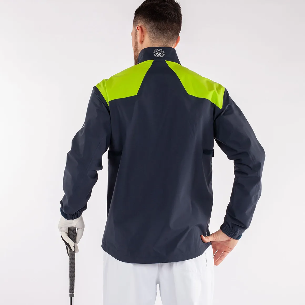 galvin_green_mens_armstro_61-5.webp Galvin Green Men's Armstrong Waterproof Golf Jacket