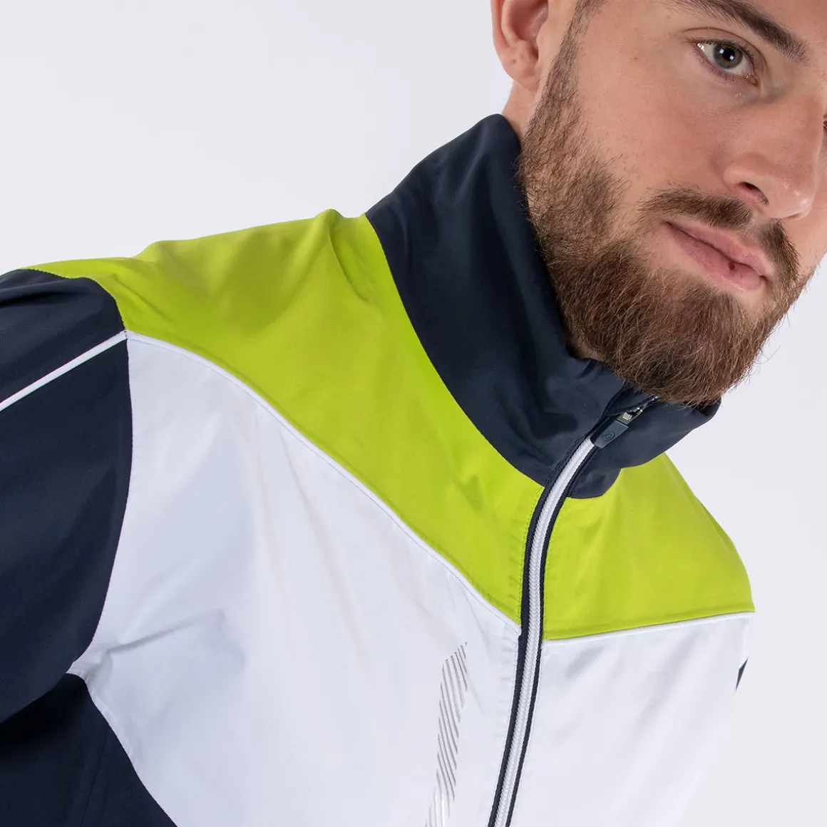 galvin_green_mens_armstro_62-5.webp Galvin Green Men's Armstrong Waterproof Golf Jacket