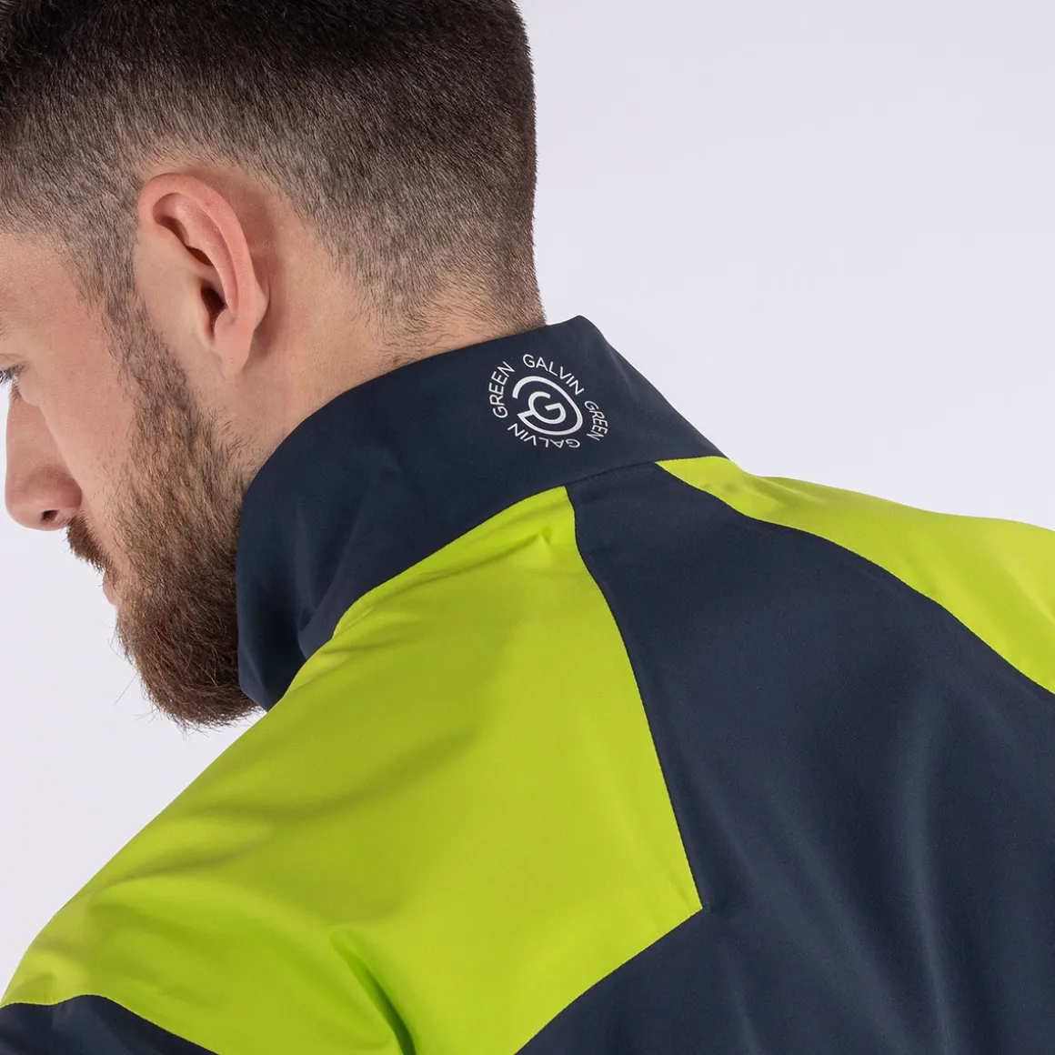 galvin_green_mens_armstro_63-5.webp Galvin Green Men's Armstrong Waterproof Golf Jacket