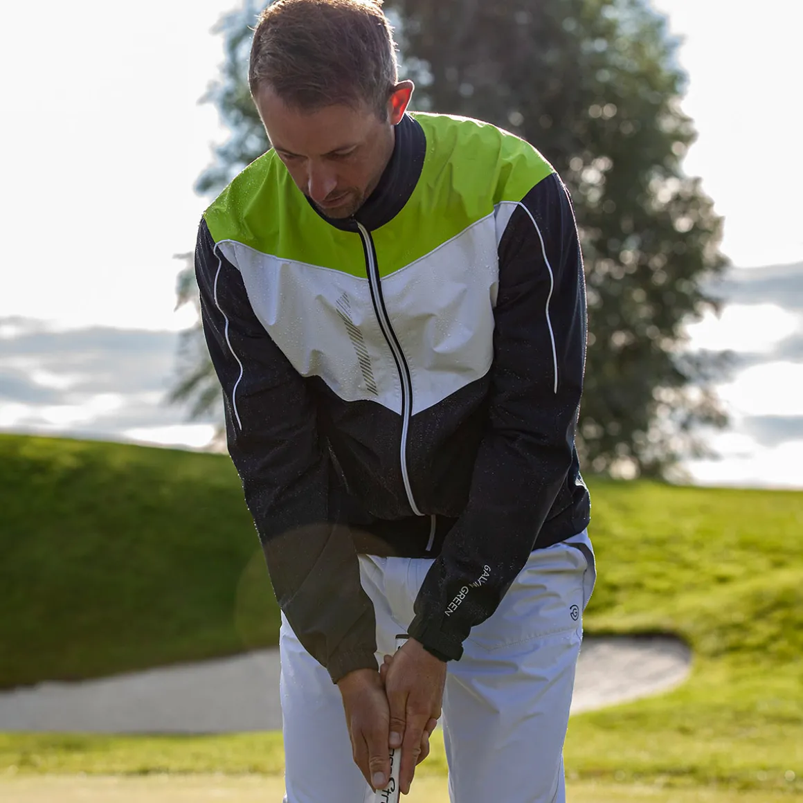 galvin_green_mens_armstro_64-5.webp Galvin Green Men's Armstrong Waterproof Golf Jacket