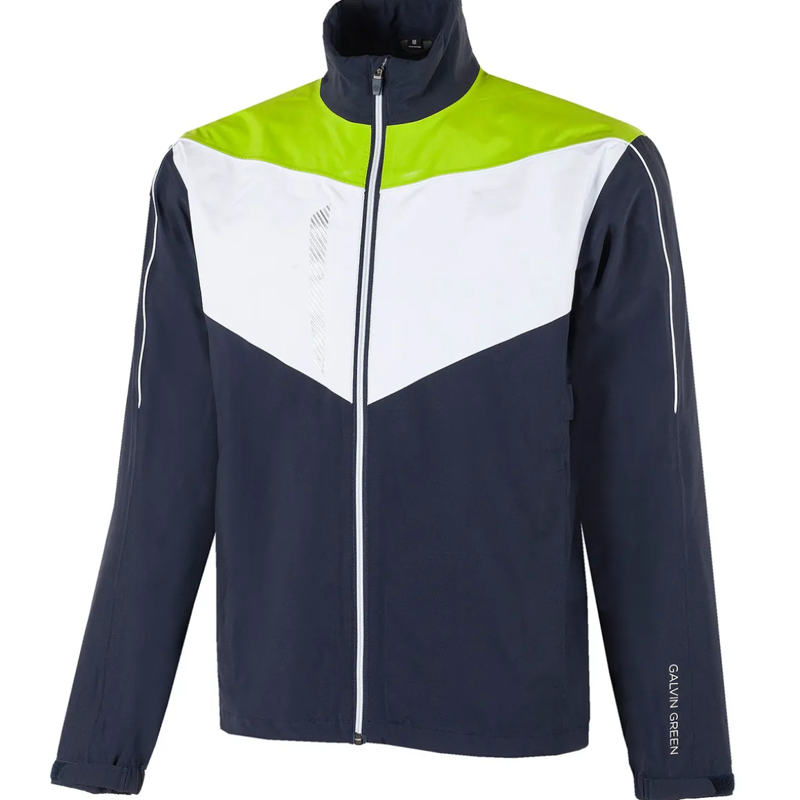 galvin_green_mens_armstro_65-5.webp Galvin Green Men's Armstrong Waterproof Golf Jacket