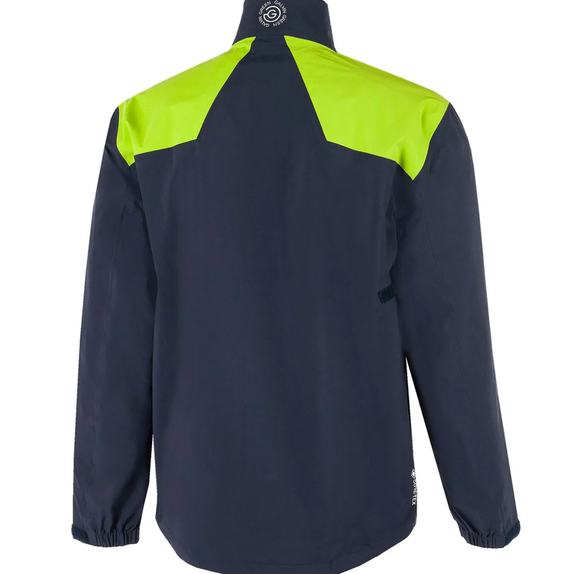 galvin_green_mens_armstro_66-5.webp Galvin Green Men's Armstrong Waterproof Golf Jacket