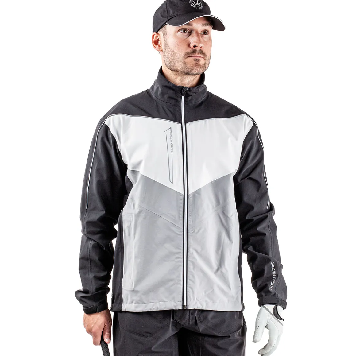 galvin_green_mens_armstro_67-5.webp Galvin Green Men's Armstrong Waterproof Golf Jacket