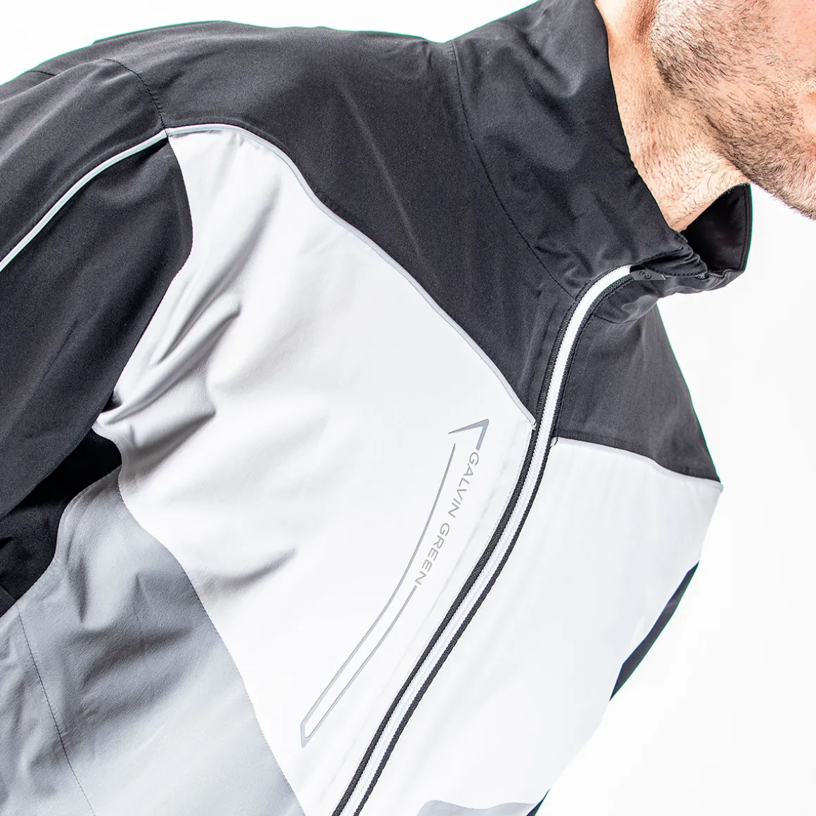 galvin_green_mens_armstro_69-5.webp Galvin Green Men's Armstrong Waterproof Golf Jacket