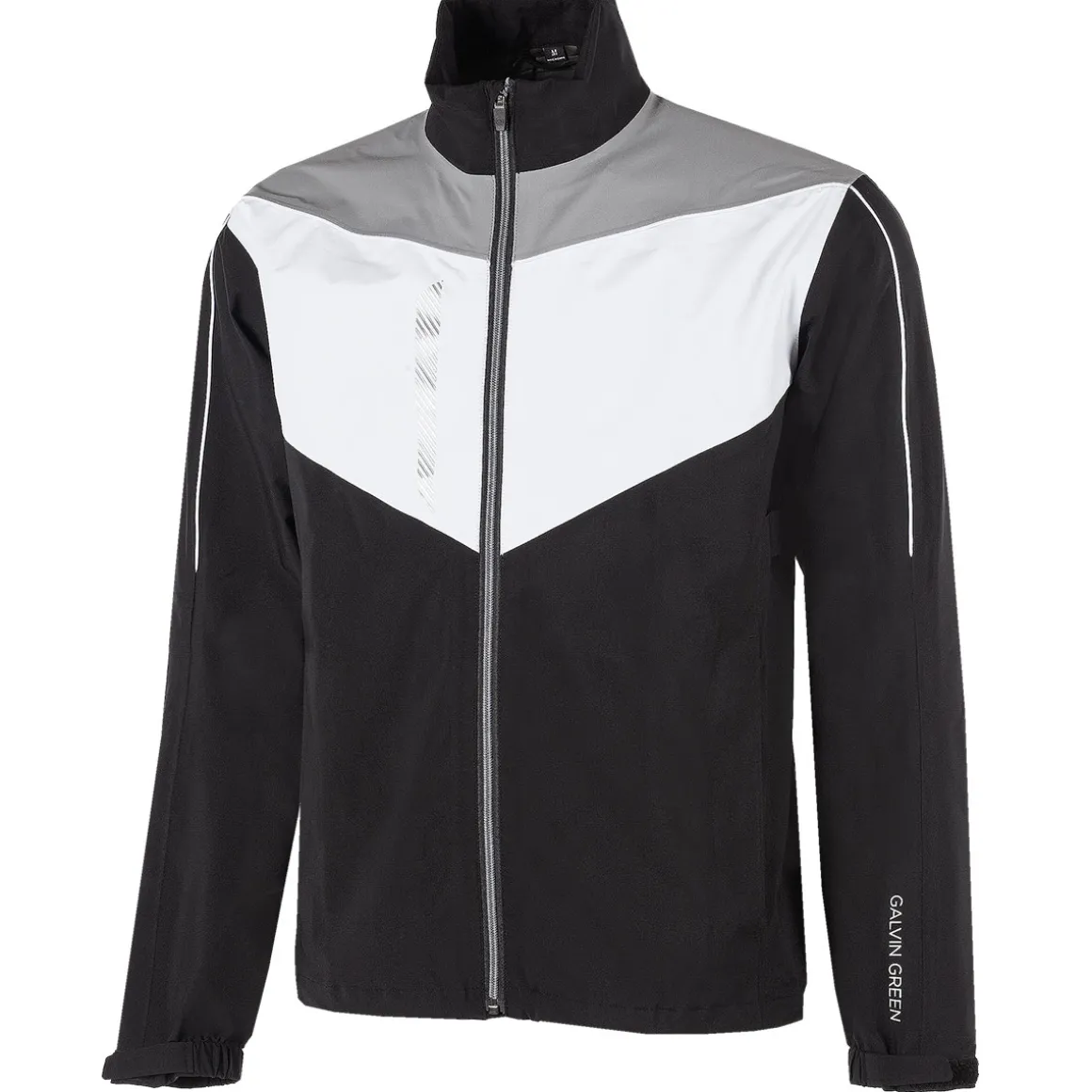 galvin_green_mens_armstro_7-5.webp Galvin Green Men's Armstrong Waterproof Golf Jacket