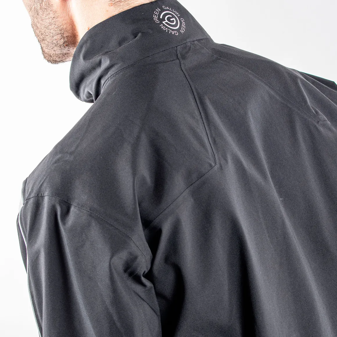 galvin_green_mens_armstro_70-5.webp Galvin Green Men's Armstrong Waterproof Golf Jacket
