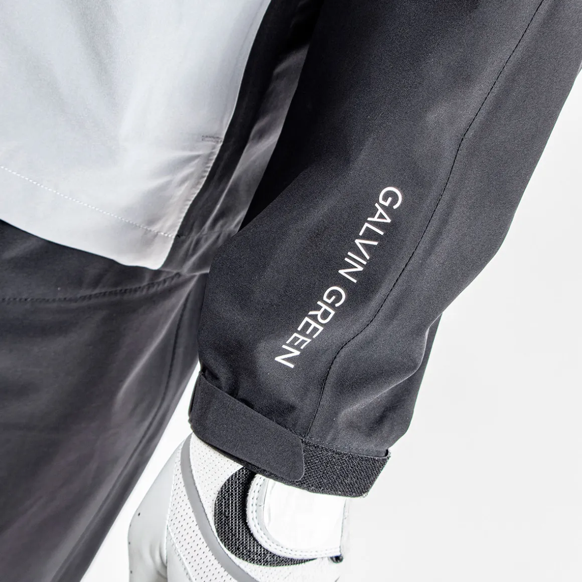galvin_green_mens_armstro_72-5.webp Galvin Green Men's Armstrong Waterproof Golf Jacket