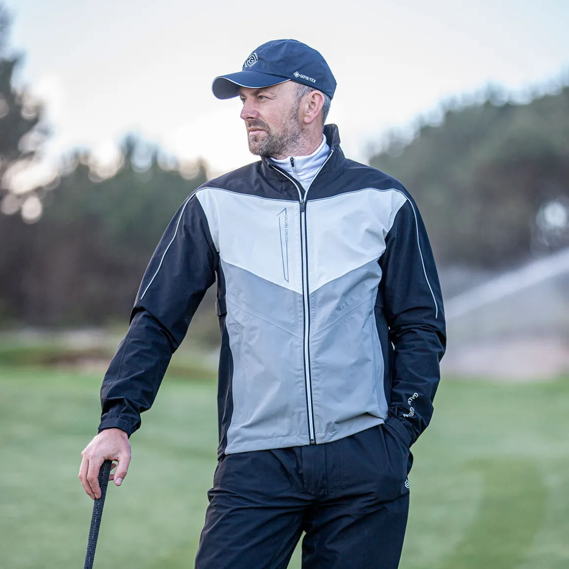 galvin_green_mens_armstro_73-5.webp Galvin Green Men's Armstrong Waterproof Golf Jacket