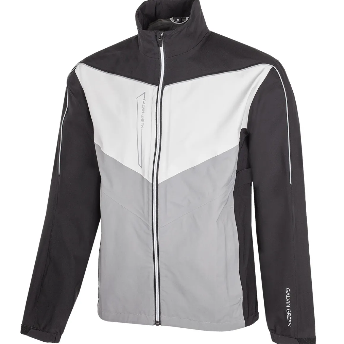galvin_green_mens_armstro_74-5.webp Galvin Green Men's Armstrong Waterproof Golf Jacket