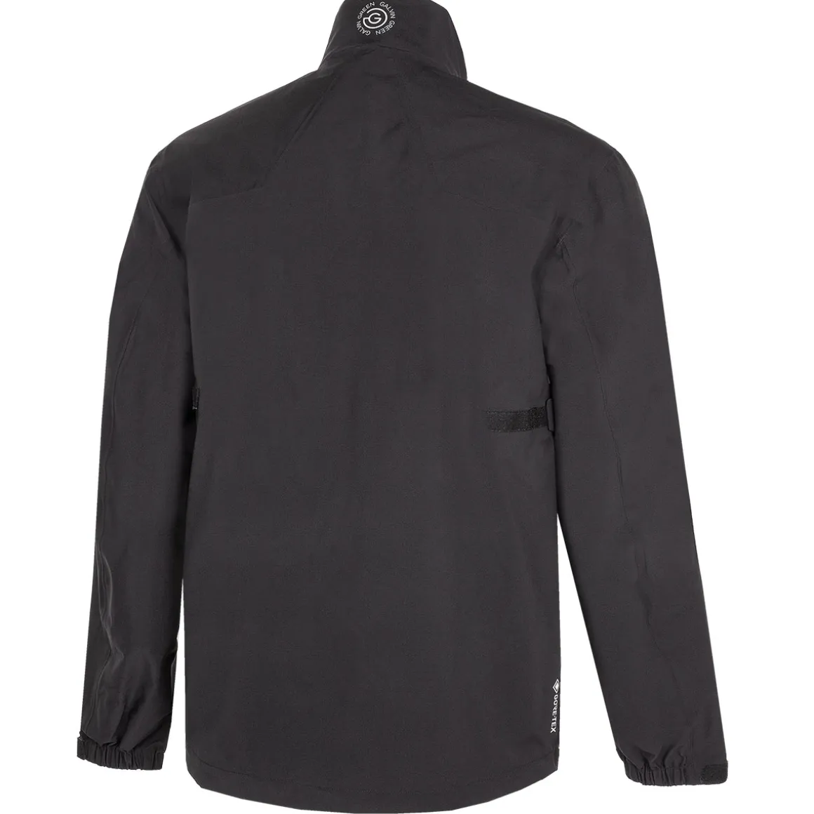 galvin_green_mens_armstro_75-5.webp Galvin Green Men's Armstrong Waterproof Golf Jacket