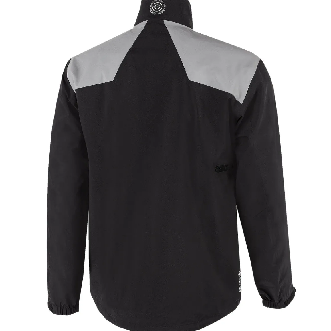 galvin_green_mens_armstro_8-5.webp Galvin Green Men's Armstrong Waterproof Golf Jacket