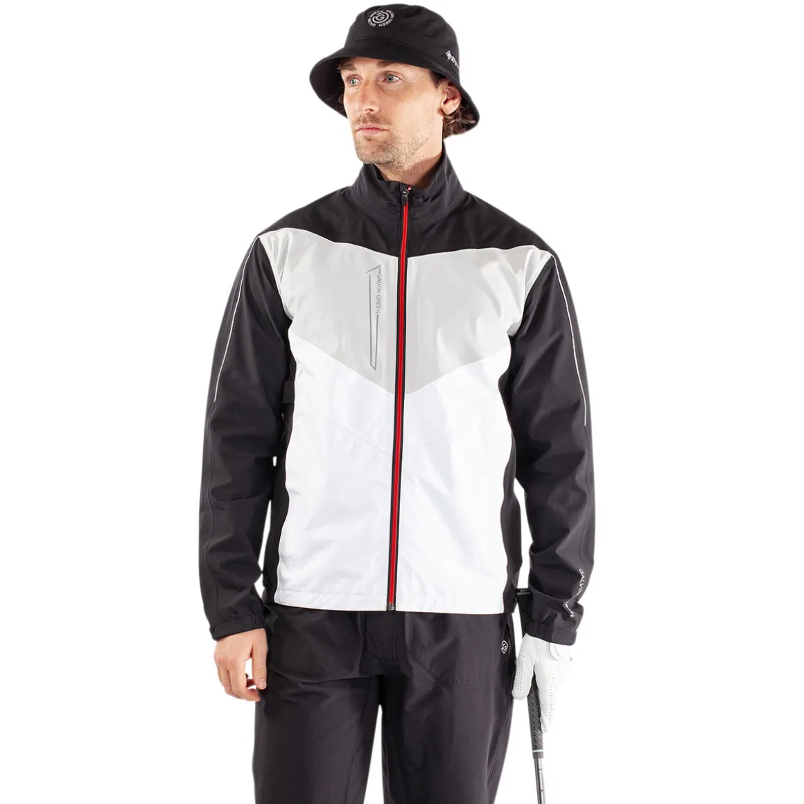 galvin_green_mens_armstro_9-5.webp Galvin Green Men's Armstrong Waterproof Golf Jacket