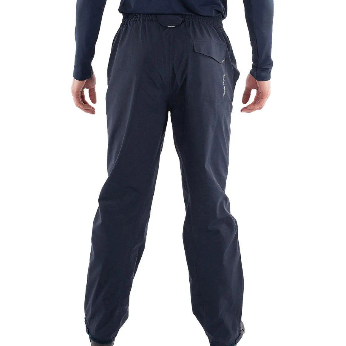 galvin_green_mens_arthur__1.webp Galvin Green Men's Arthur Waterproof Golf Trousers