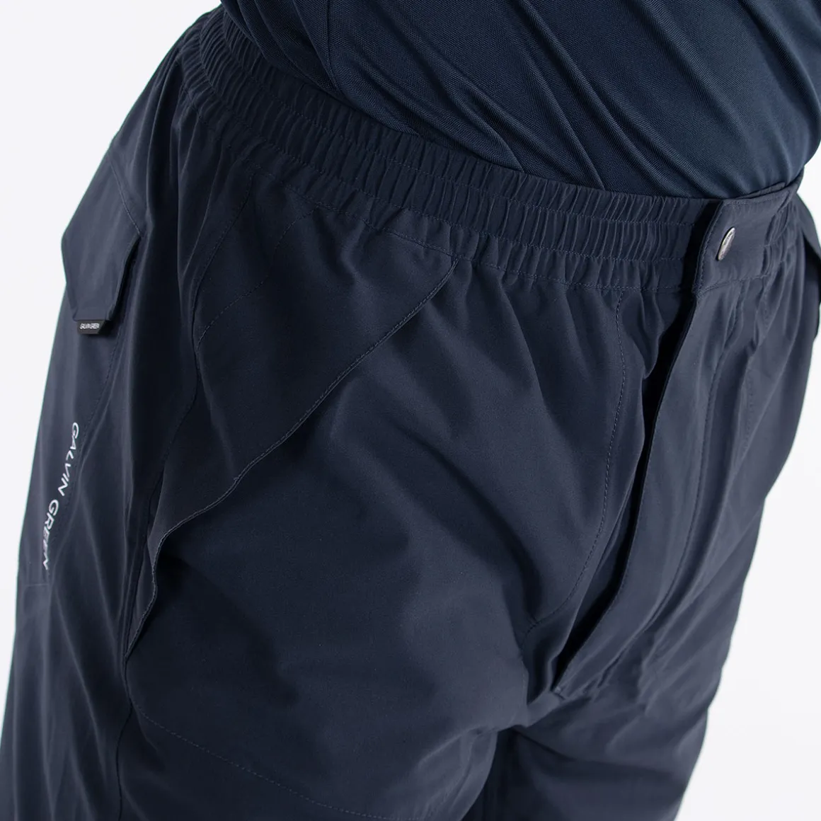 galvin_green_mens_arthur__2.webp Galvin Green Men's Arthur Waterproof Golf Trousers