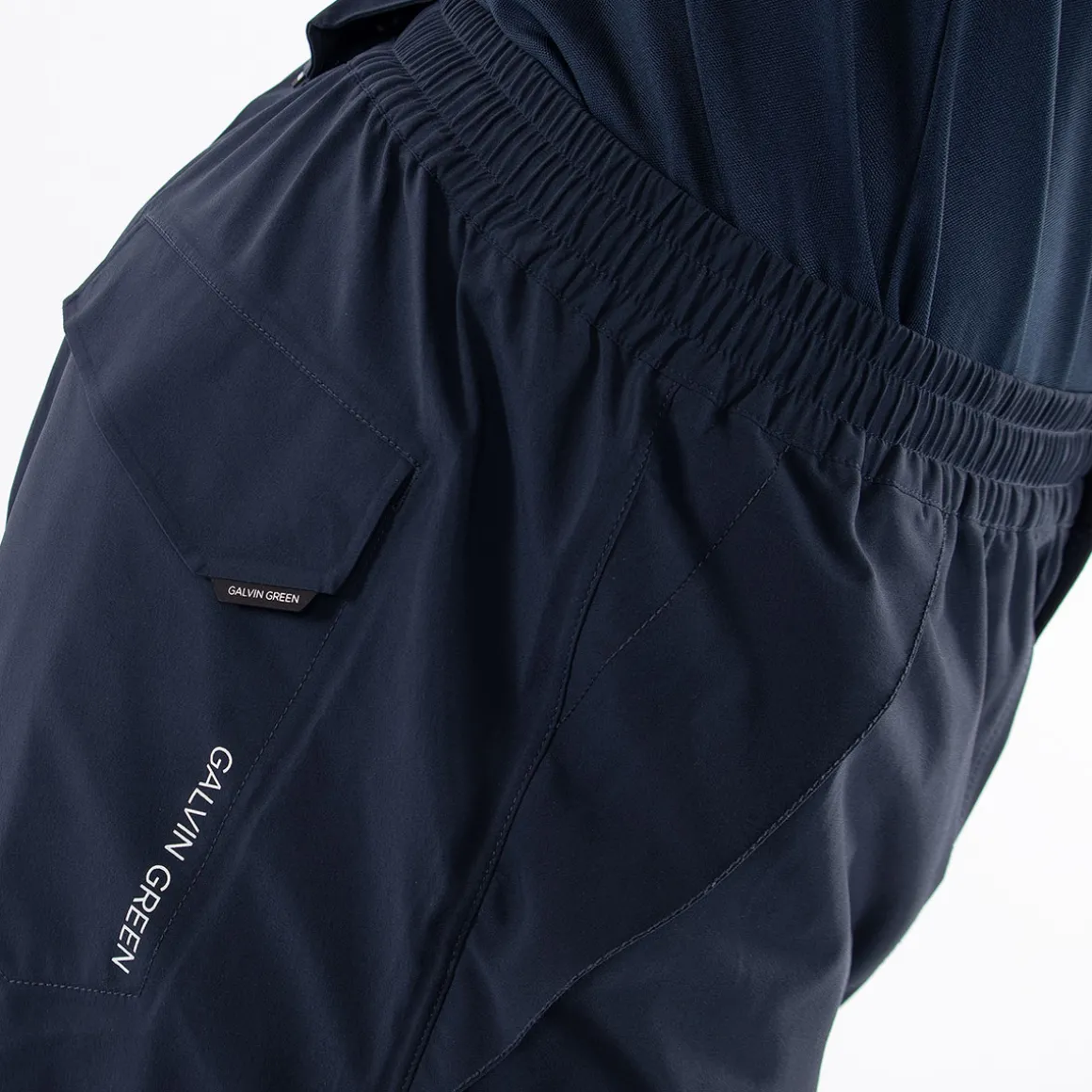 galvin_green_mens_arthur__3.webp Galvin Green Men's Arthur Waterproof Golf Trousers