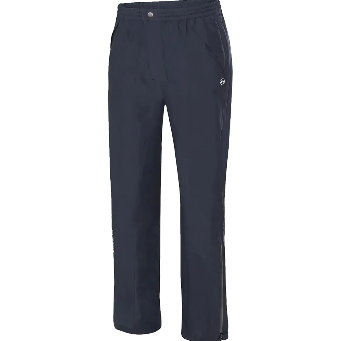 galvin_green_mens_arthur__5.webp Galvin Green Men's Arthur Waterproof Golf Trousers