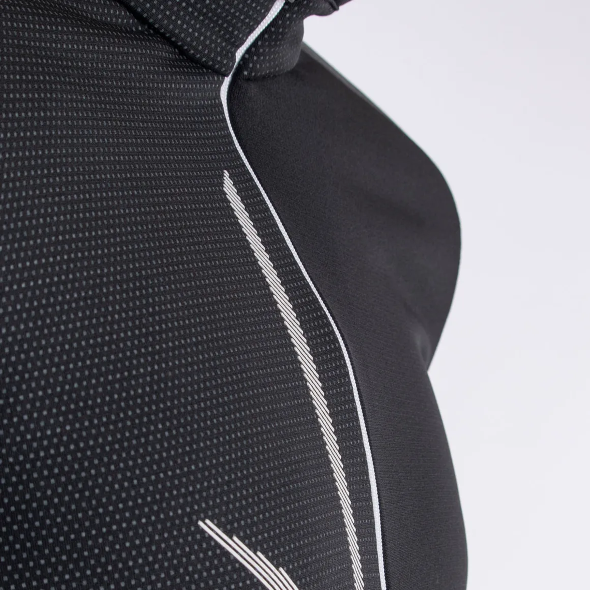 Galvin Green Men's Daxton Golf Midlayer