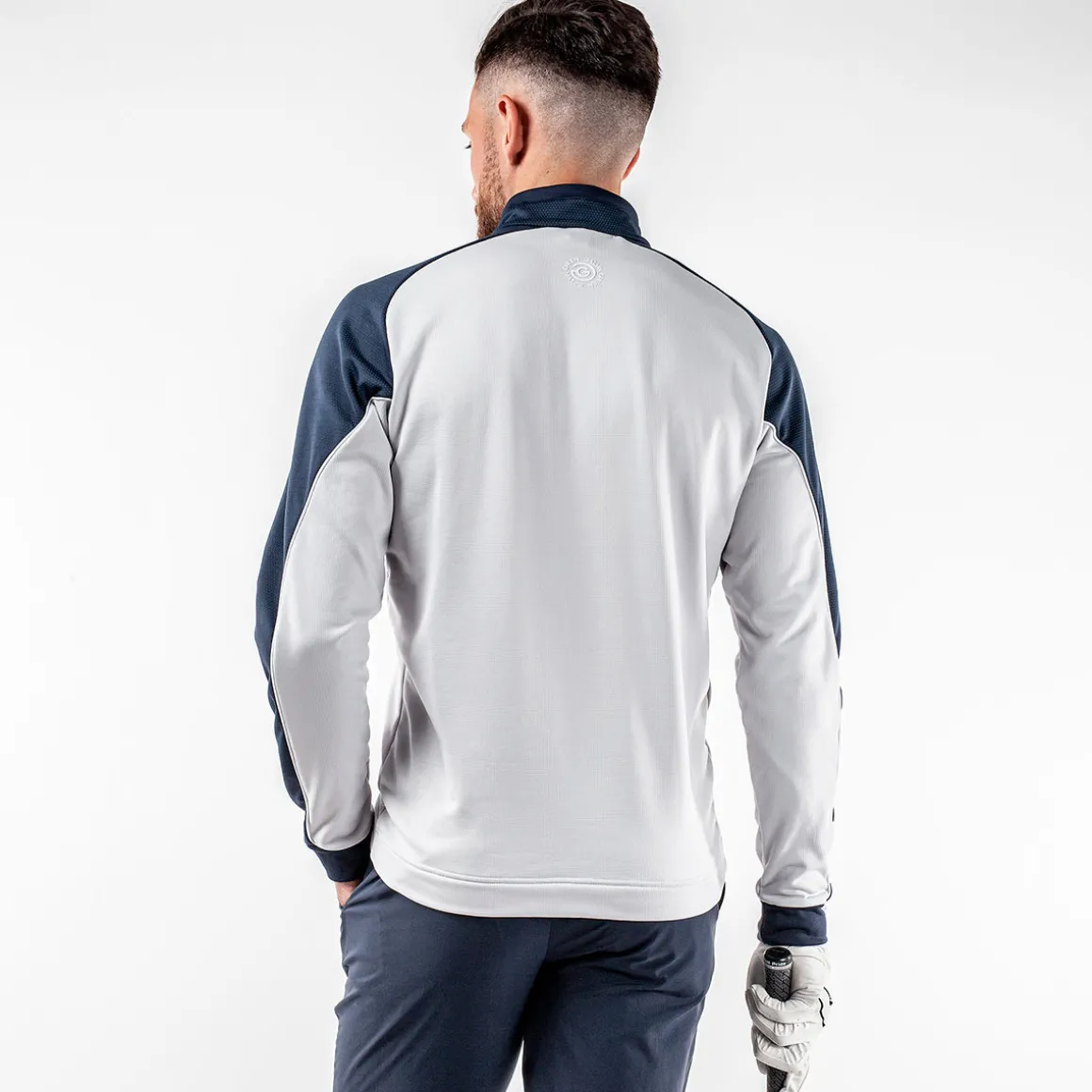 galvin_green_mens_daxton__1.webp Galvin Green Men's Daxton Golf Midlayer