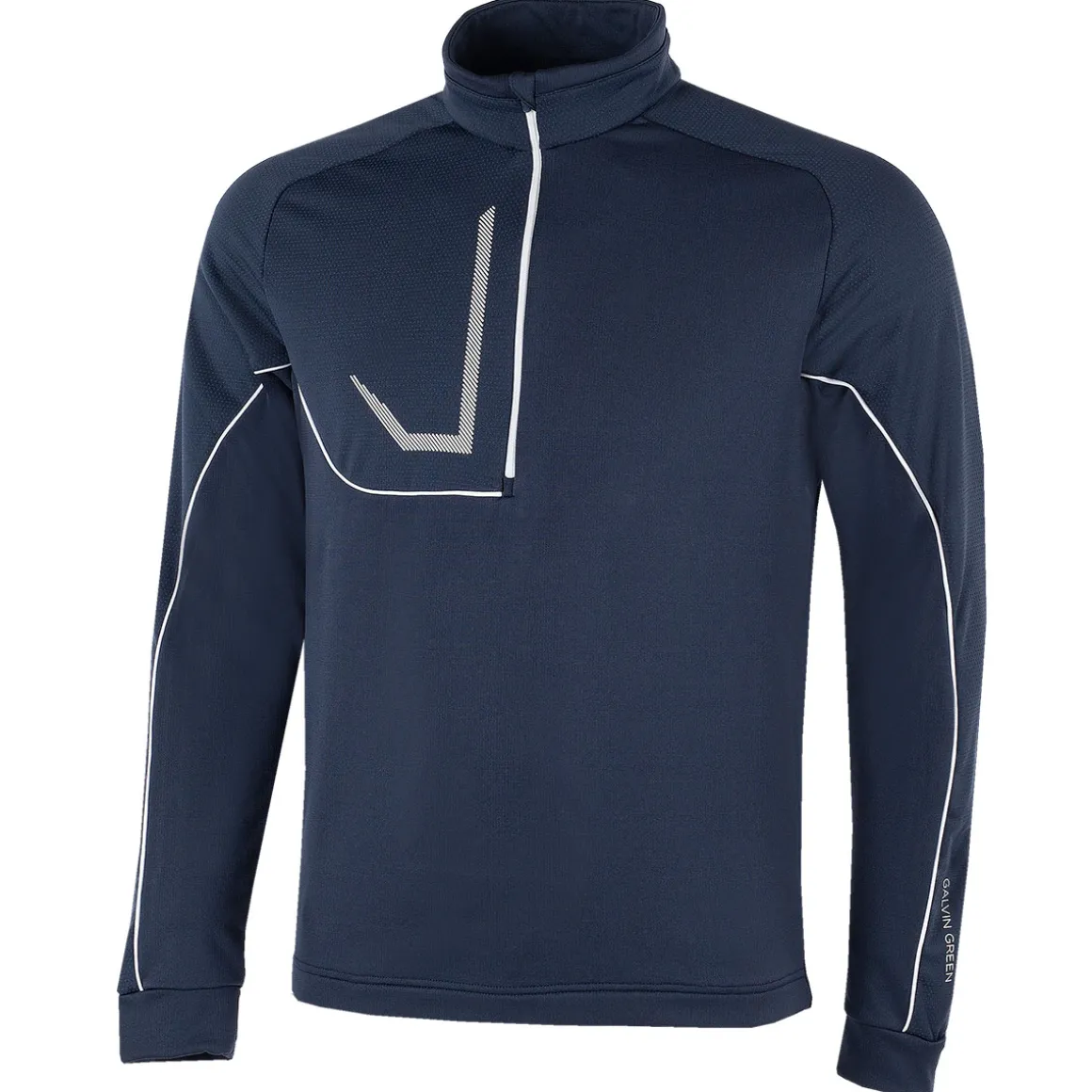 galvin_green_mens_daxton__10.webp Galvin Green Men's Daxton Golf Midlayer