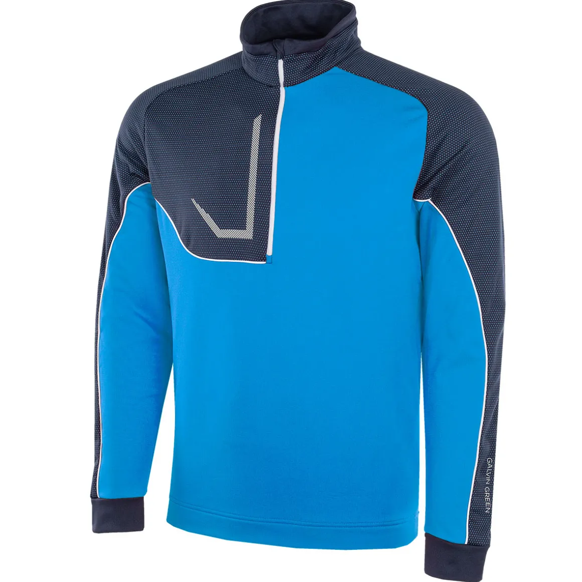 galvin_green_mens_daxton__12-1.webp Galvin Green Men's Daxton Golf Midlayer