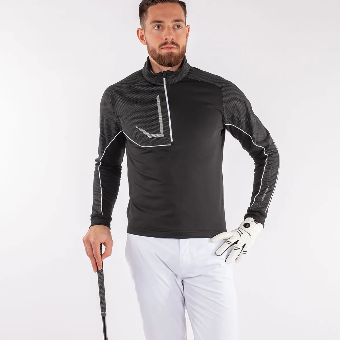 galvin_green_mens_daxton__12.webp Galvin Green Men's Daxton Golf Midlayer